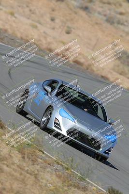 media/Dec-02-2023-Touge2Track (Sat) [[65fbc8076b]]/3-Green/session 3 turn 14/